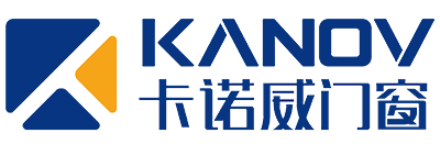 卡诺威门窗